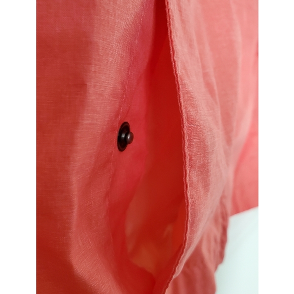 Columbia Jacket - Picture 4 of 5